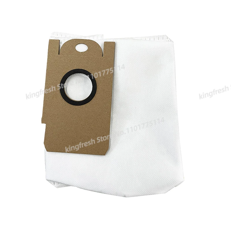 Adapté aux pièces de rechange XiaoMi Lydsto R1 / R1A / R1D / R1 Pro / S1 / L1 Pièces de Rechange Acc