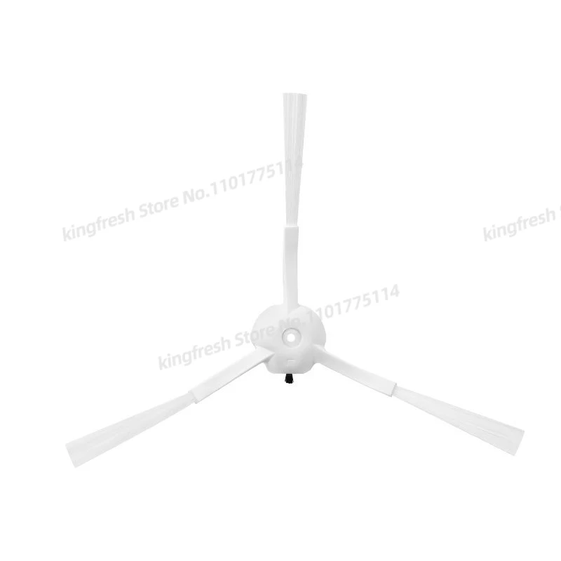 Adapté aux pièces de rechange XiaoMi Lydsto R1 / R1A / R1D / R1 Pro / S1 / L1 Pièces de Rechange Acc