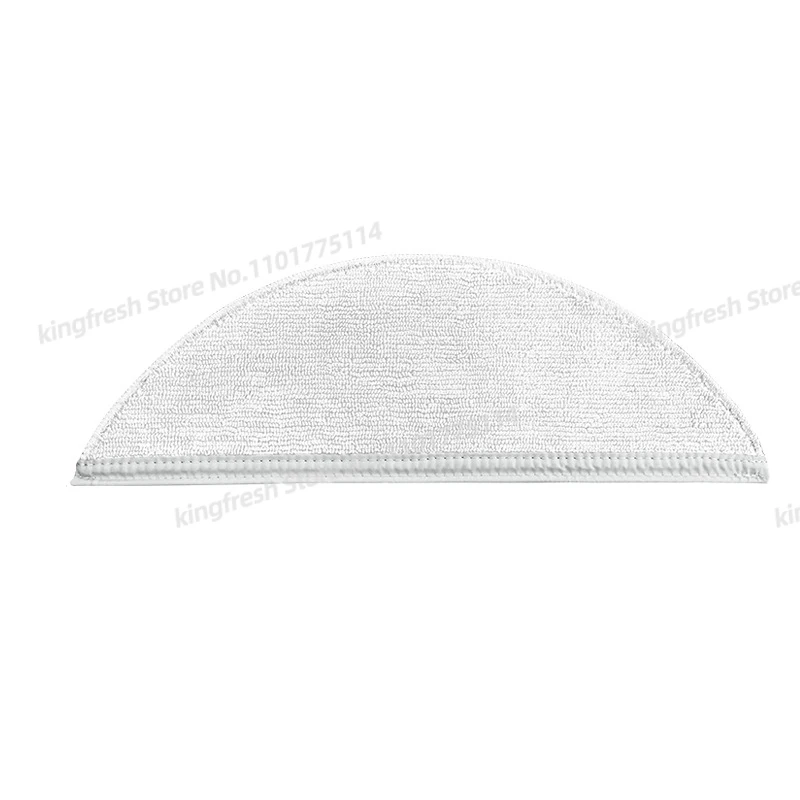 Adapté aux pièces de rechange XiaoMi Lydsto R1 / R1A / R1D / R1 Pro / S1 / L1 Pièces de Rechange Acc