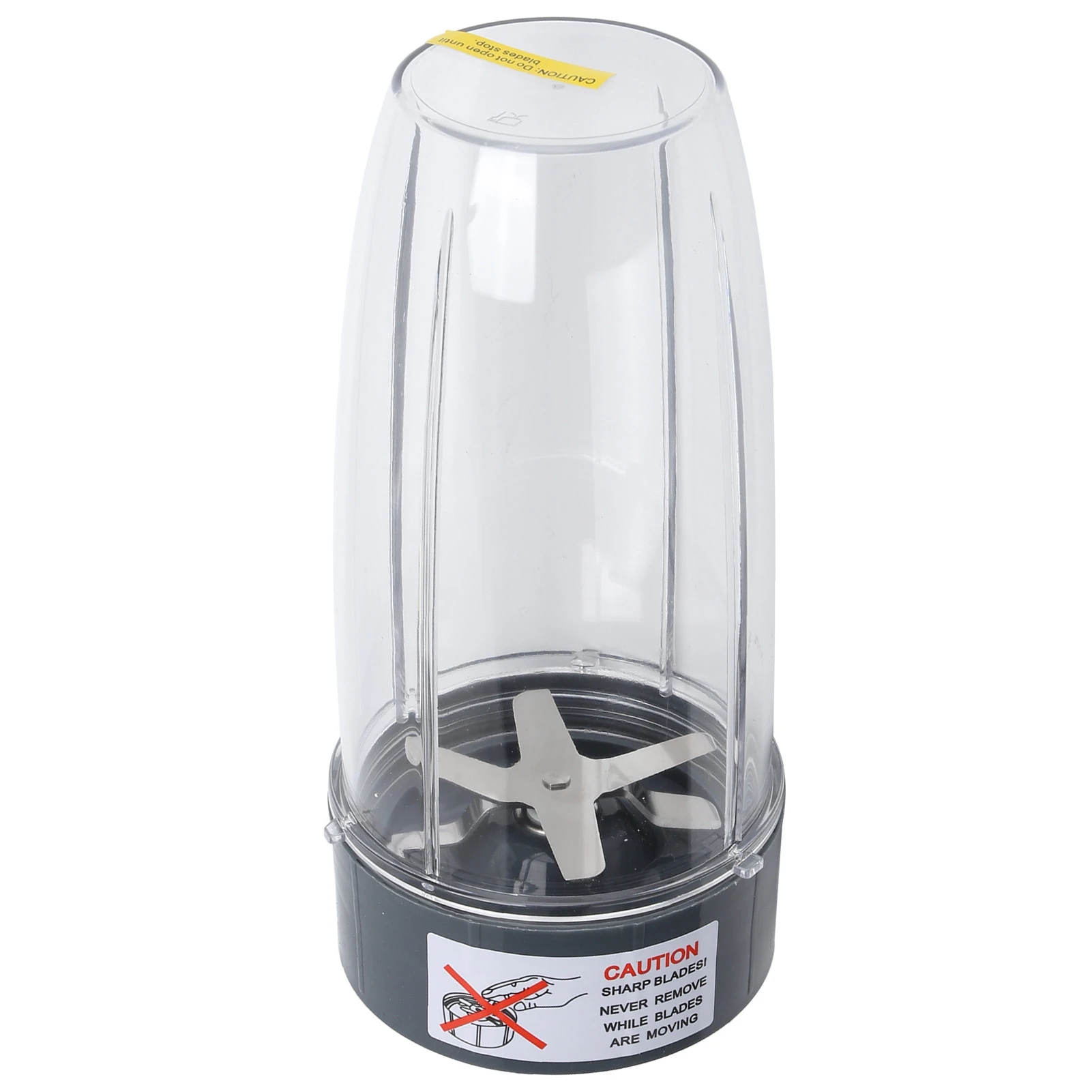 Tasse de 32oz avec lame extracteur pour blender Ju479, accessoire de remplacement adapté au 600W 900