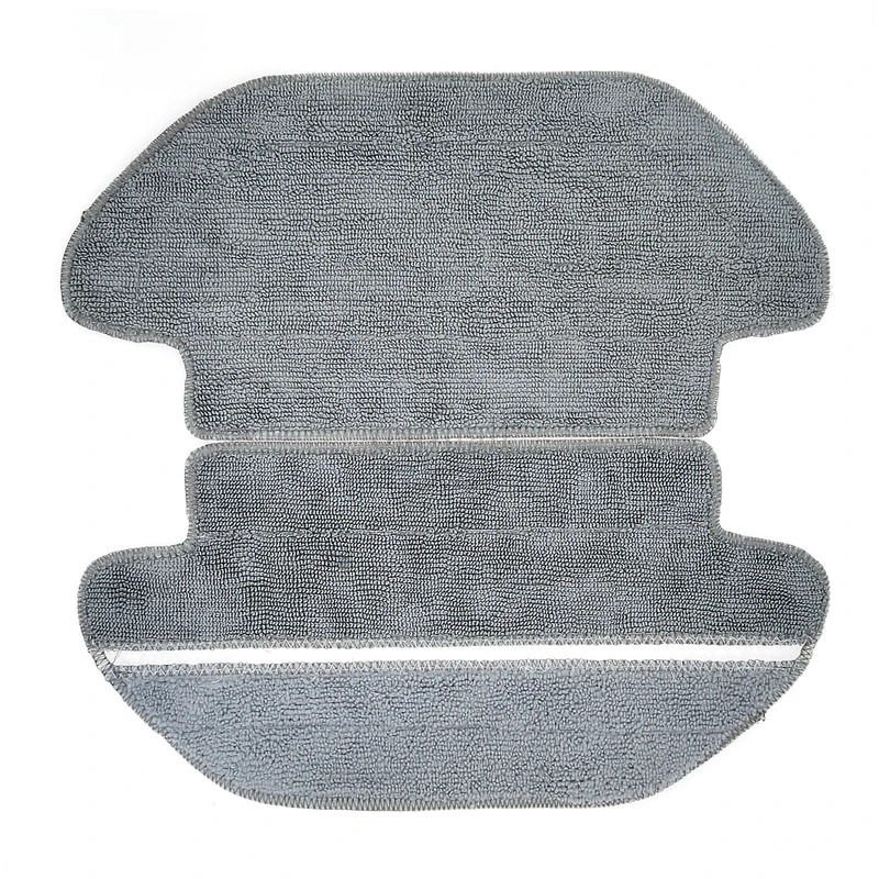 Pour Xiaomi MI Robot aspirateur vadrouille 2S XMSTJQR2S/3C accessoires pièces de rechange pour Viomi