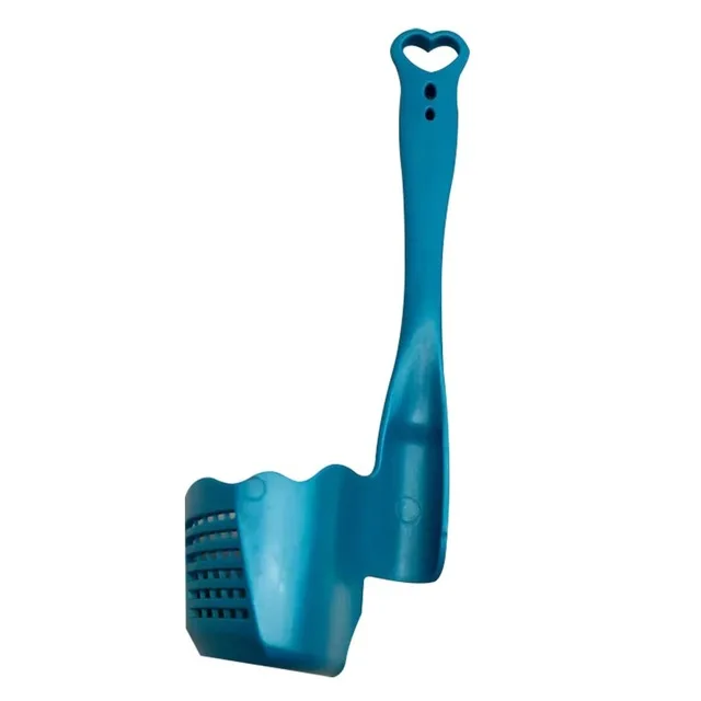 Termomix Bimby Thermomix Tm6 Accessoire Espatule Spatule Tm31 Accessoires Monsieur Cuisine Connect L