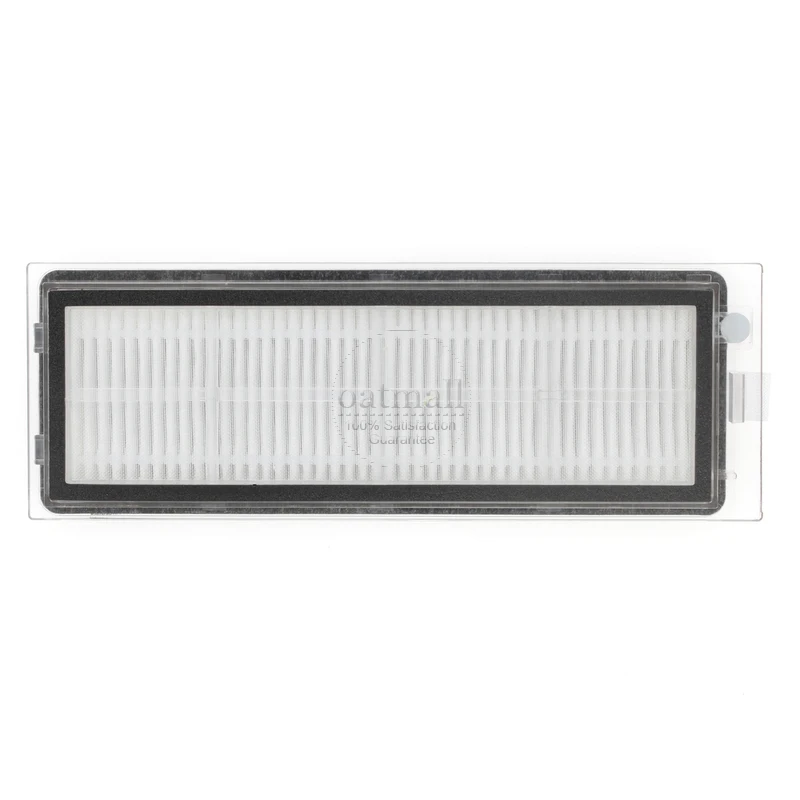 Pour XIAOMI MIJIA G1 accessoires pièces de rechange pour Xiomi G1 MJSTG1 MI Robot aspirateur vadroui