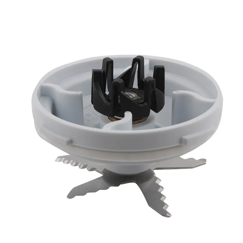 Couteau de mélange et bague d'étanchéité pour Philips HR2000 HR2001HR2003 HR2004 HR2006 HR2020 HR202