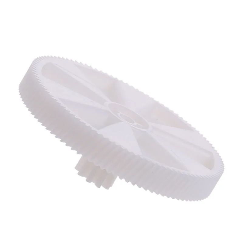 Pièces de broyeur à viande, équipement en plastique pour Kenwood MG300/400/450/500 PG500/520/510 1 p