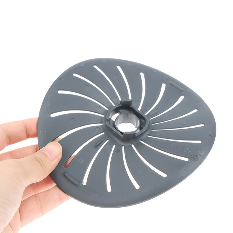 Couvercle de Protection de lame adapté pour THERMOMIX BIMBY TM5 TM6 TM7 TM31, COOKING et SOUS VIDE l