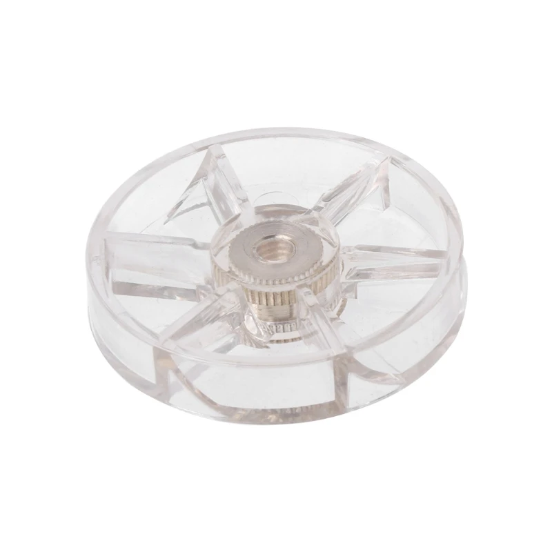 pièces rechange en plastique, pour 600W/900W
