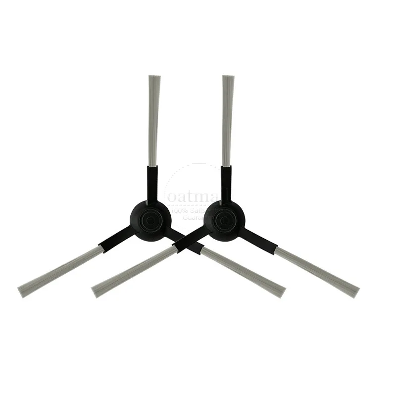 Pour Xiaomi MI Robot aspirateur vadrouille 2S XMSTJQR2S/3C accessoires pièces de rechange pour Viomi
