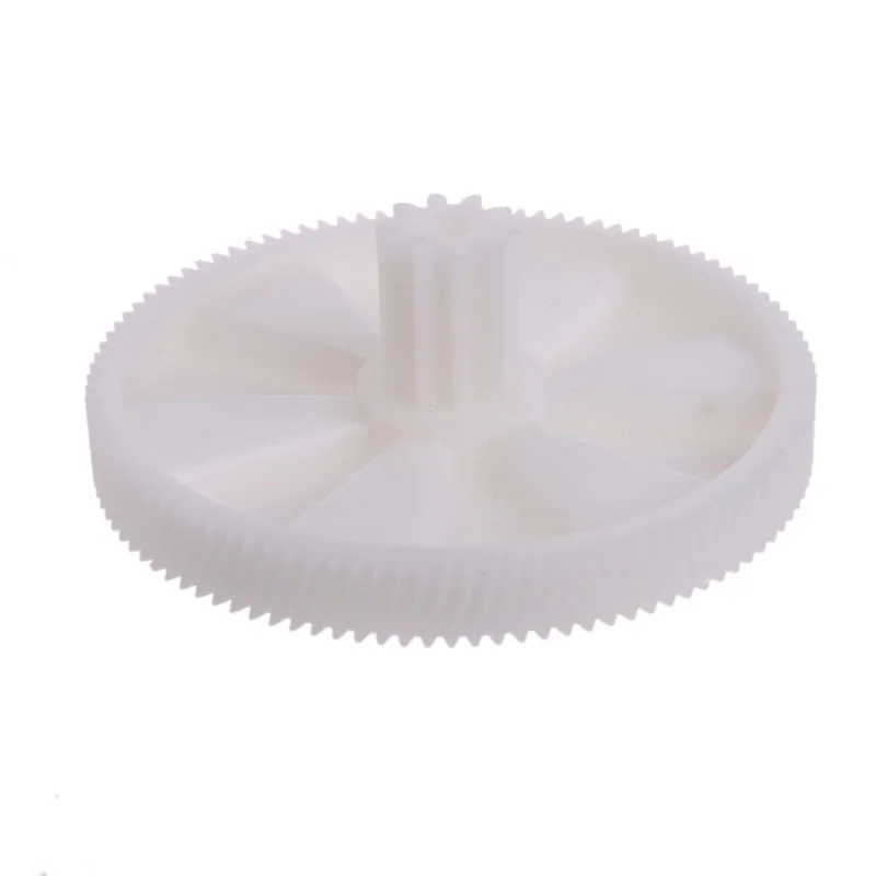 Pièces de broyeur à viande, équipement en plastique pour Kenwood MG300/400/450/500 PG500/520/510 1 p