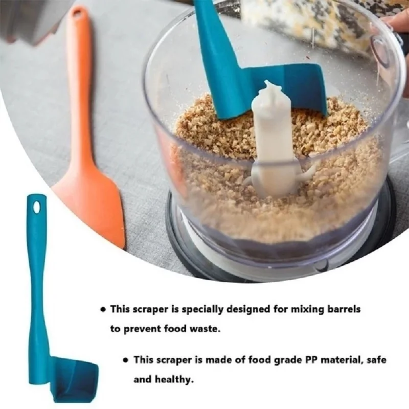 Termomix Bimby Thermomix Tm6 Accessoire Espatule Spatule Tm31 Accessoires Monsieur Cuisine Connect L