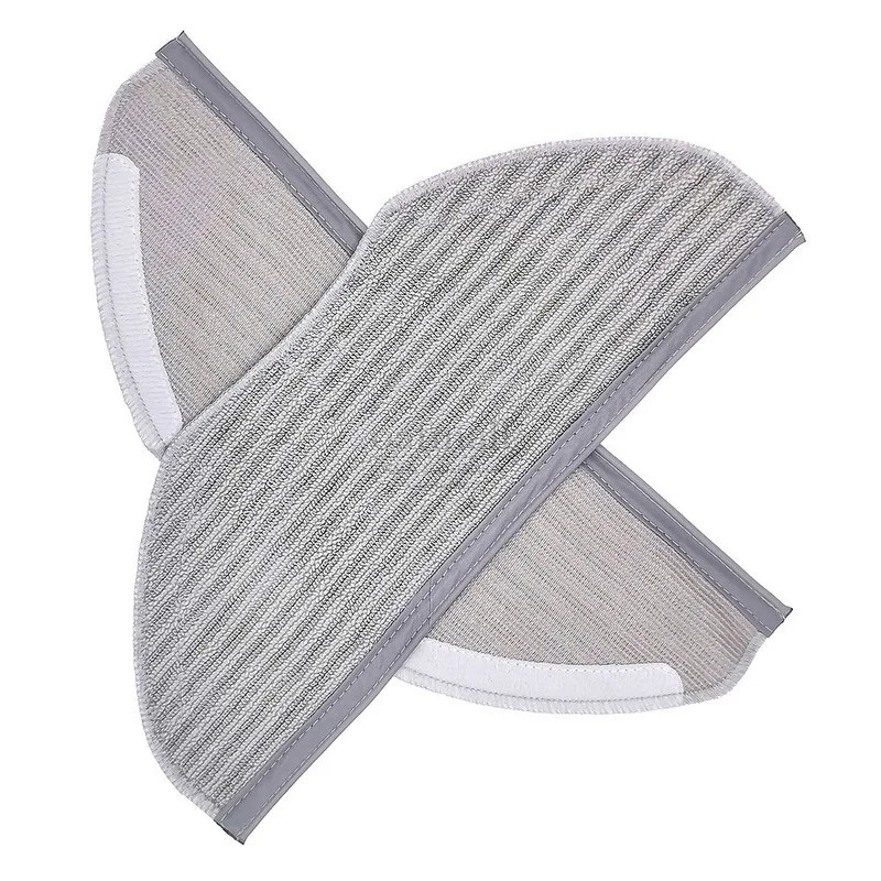 Pour XIAOMI MIJIA G1 accessoires pièces de rechange pour Xiomi G1 MJSTG1 MI Robot aspirateur vadroui
