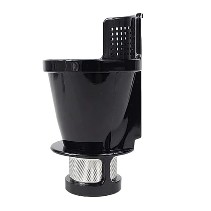 Mastication verticale Ju479 pour omegae, 8006, 8006, 8005, 8004, écran de jus, tambour d'écran de ju