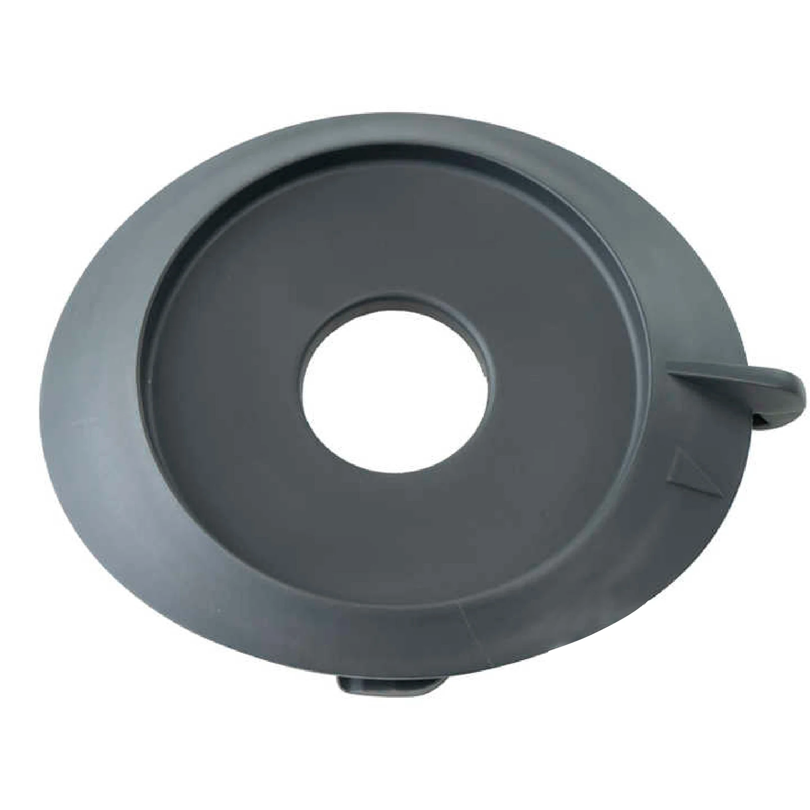 Couvercle TM31 pour couvercle de pot de mélange Thermomix 31