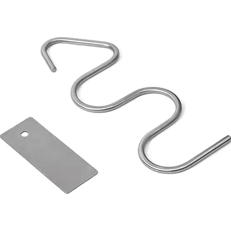 Mélangeur de beurre de cacahuètes avec spatule, outil de cuisine polyvalent pour mélanger le beurre 