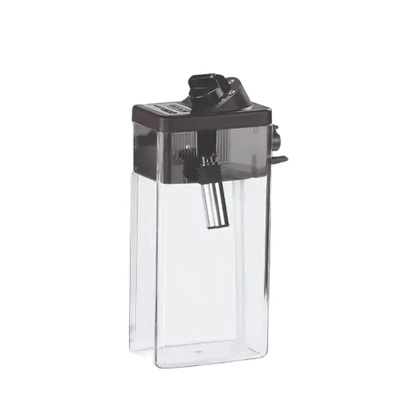 Convient pour la machine à café entièrement automatique DeLonghi Delong ECAM23.460 ECAM23.466 réserv