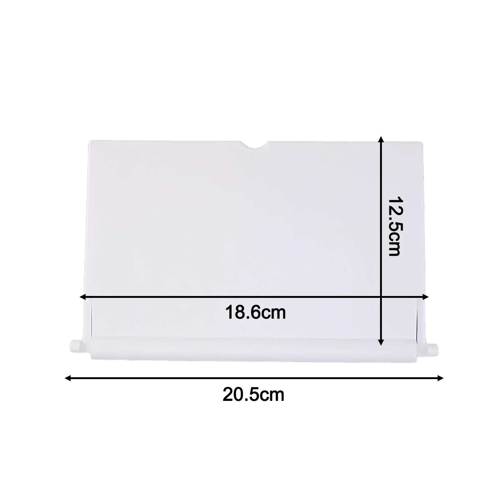 Écumoire 20,5x12,5 cm pour 1091 écumoire avec éponge piscine écumeur remplacement déversoir spas bai