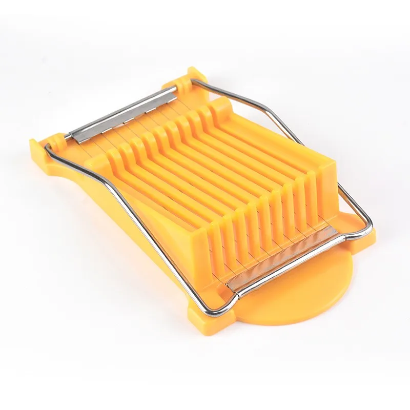 Trancheuse à viande, Coupe-pain, Râpe de cuisine, Gadgets de cuisson, Accessoires de cuisine, Outils
