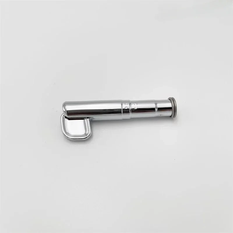 Applicable aux accessoires de bouton à vapeur Delonghi pour machine à café, ECAM22.110, ECAM21.117, 