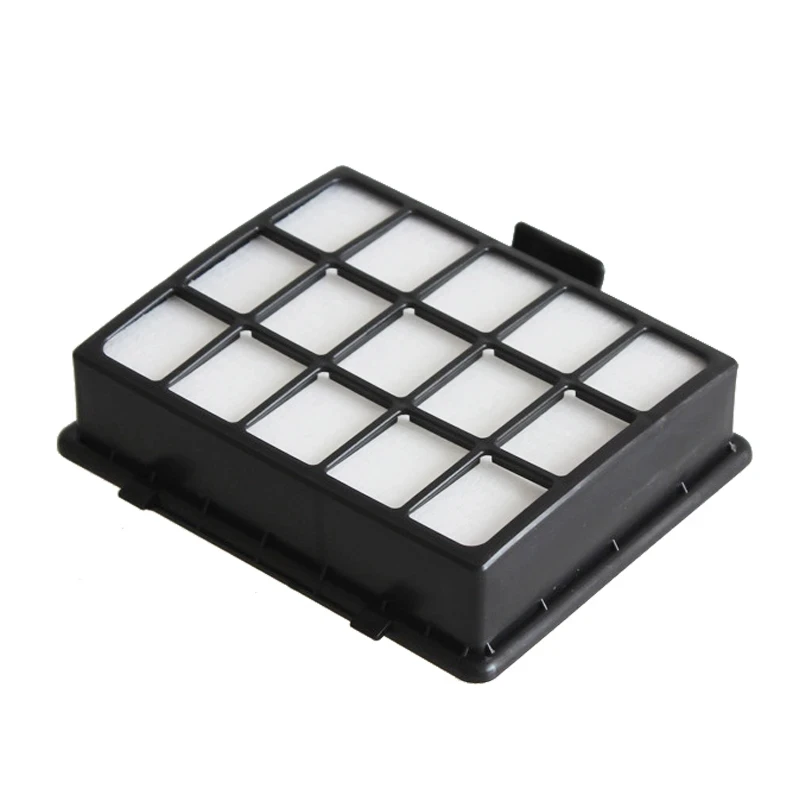 HEPA Pound Pièces pour Samsung DJ97-00492A SC6570 SC6520 SC6590 SC6530 SC6560 SC6580 Filtre À Poussi