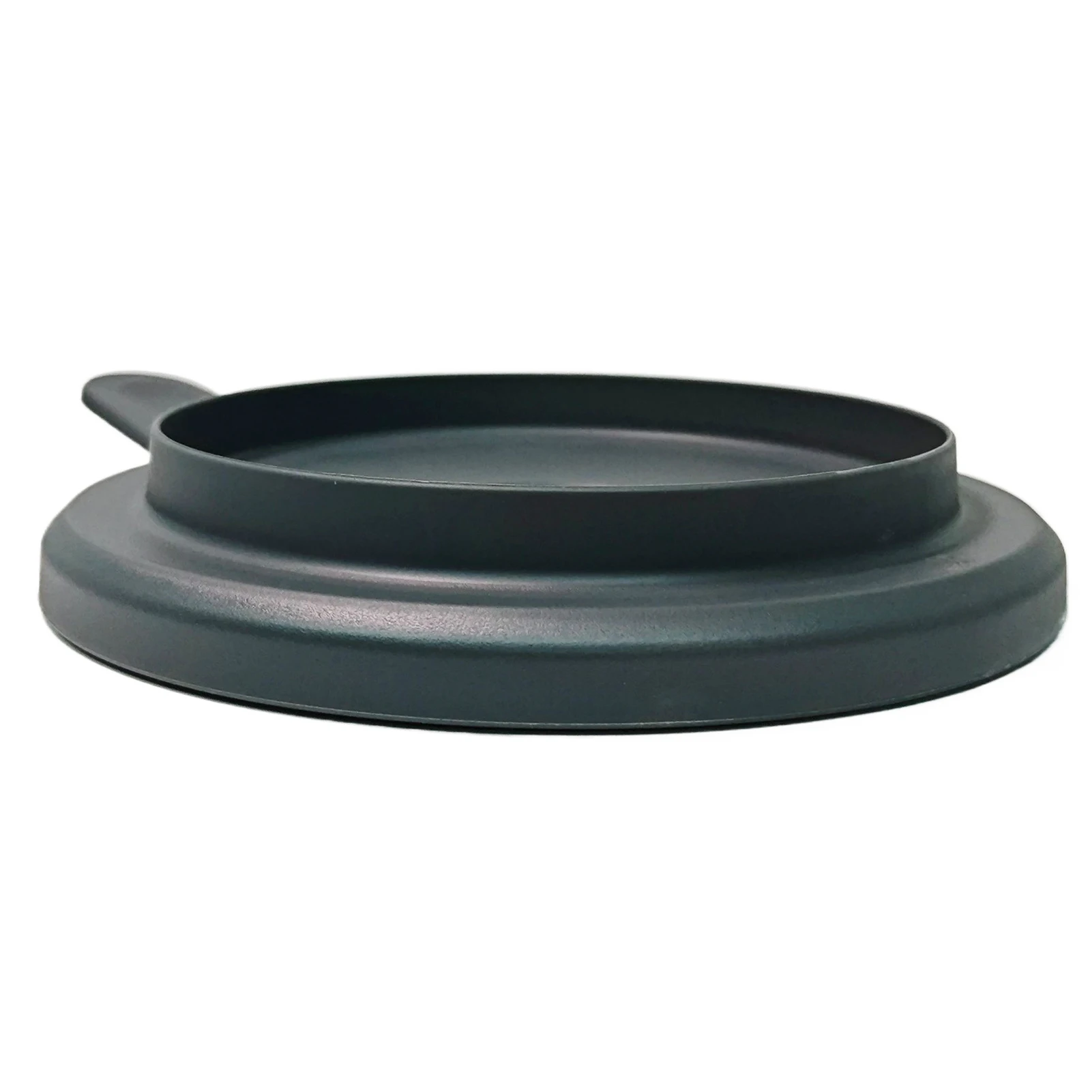 Grand couvercle pour Thermomix TM5 TM6, pour les bancs principaux