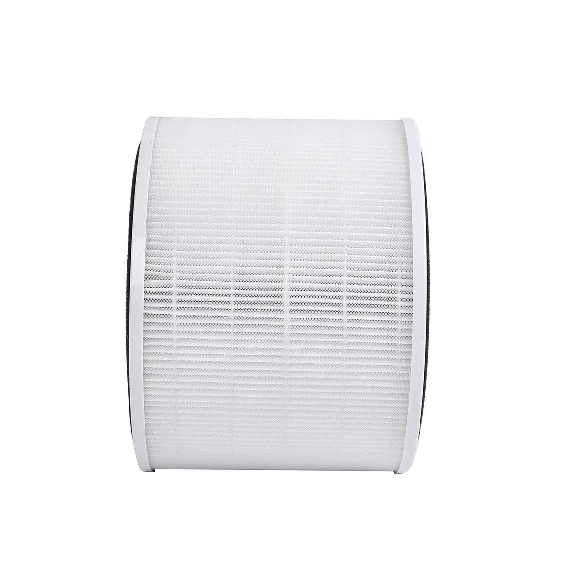 Filtre de remplacement Core 200S pour purificateur d'air LEVOIT Core200S Core 200S-P, filtre à charb