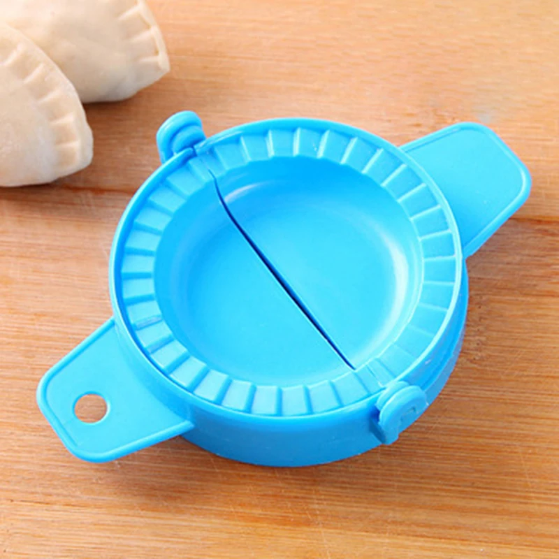 Rouleau à Biscuit Rond, Lame de Coupe Pâte, Cercle