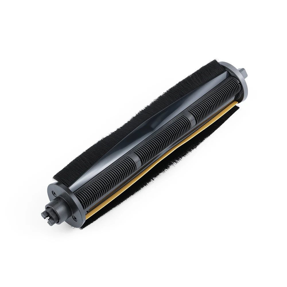Brosse TriCut pour Dreame X40 Ultra X30 Ultra L40 Ultra L30 Ultra L20 Ultra L10s, pièces de rechange
