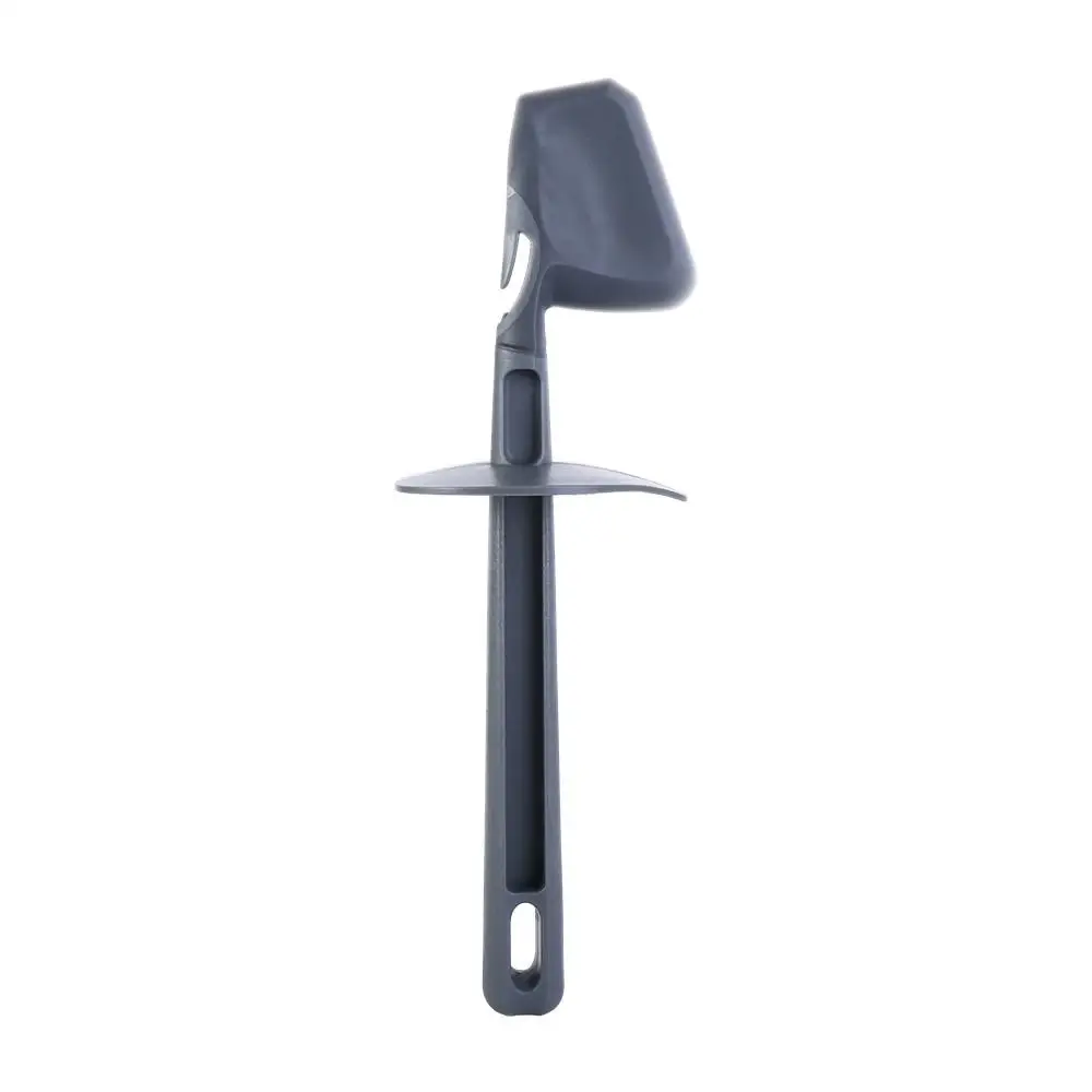 Spatule-raclette de remplacement universelle résistante à la chaleur pour Vorwerk Thermomix TM6 TM5 