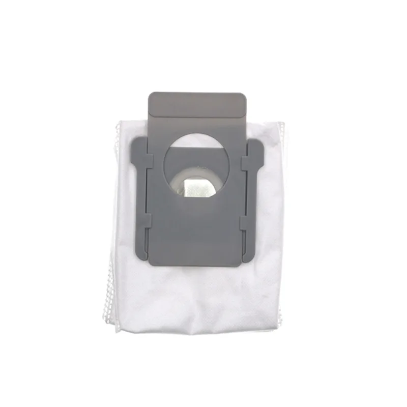 Pour iRobot Roomba i7 i7 i6 i8 i3 Plus E5 E7 E & I série filtre Hepa brosse latérale brosse principa