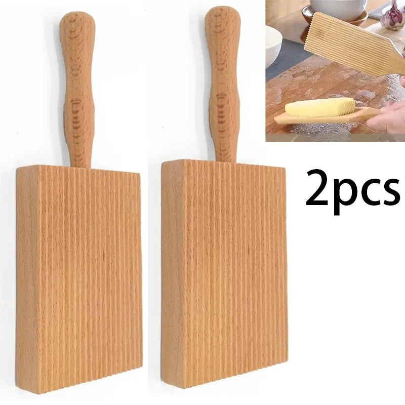 Churner à beurre manuel 1000L/1500L, palettes en bois de hêtre, mélangeur de crème, pot Mason manuel