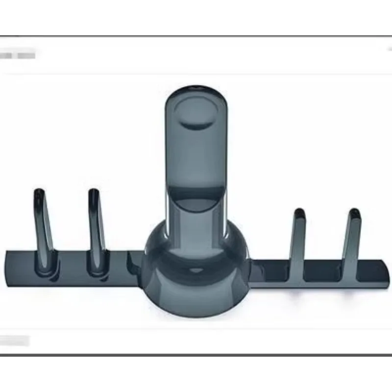 Accessoires multifonctionnels pour Machine de Chef KENWOOD CCL50, adaptés à la fabrication de pâte à