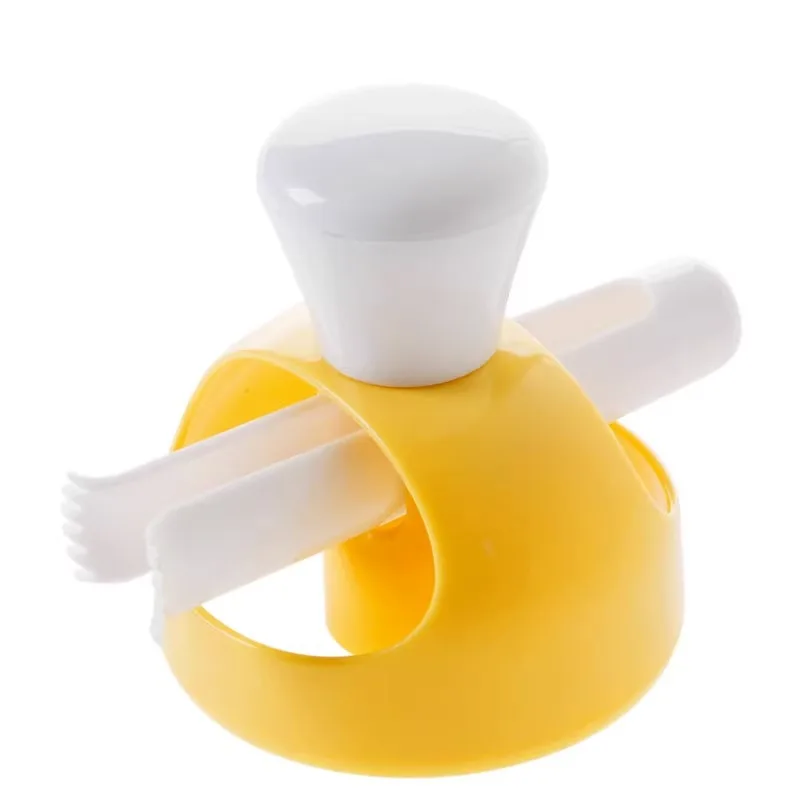 Moule à gâteau à beignets, bricolage créatif, outils de cuisine, coupe-aliments, Desserts, pain, pât
