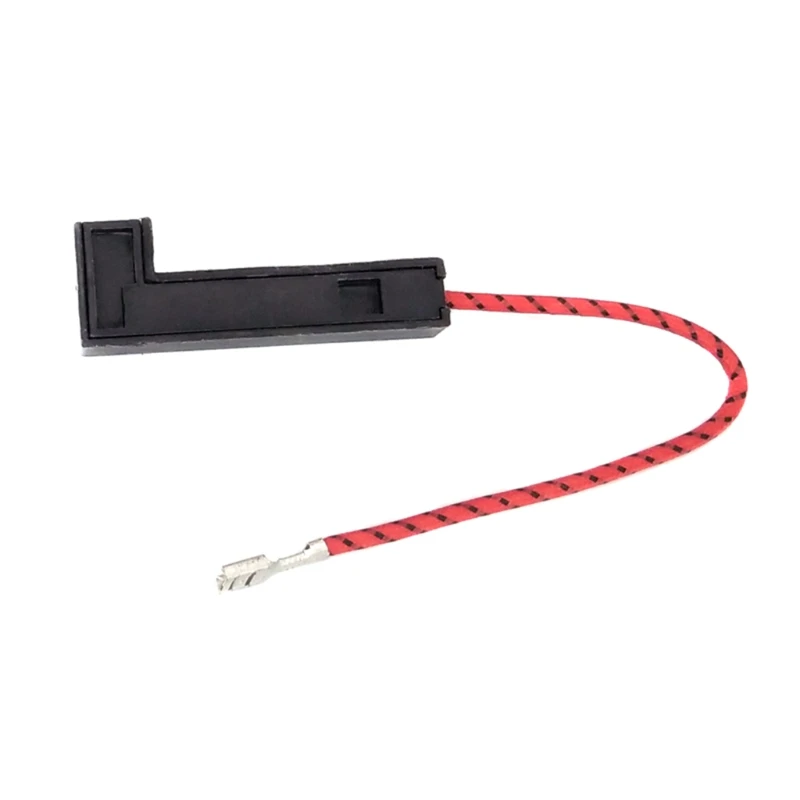 Accessoires pour micro-ondes, 5kv, 0,7 a, 700ma, 800ma, pour four à micro-ondes Midea