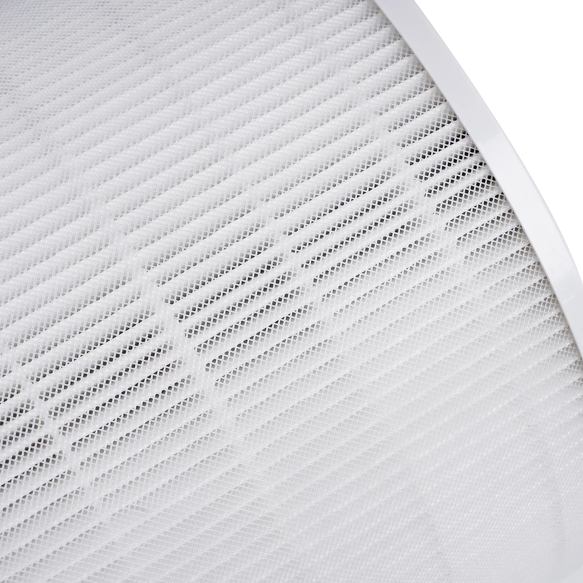 Filtre de remplacement Core 200S pour purificateur d'air LEVOIT Core200S Core 200S-P, filtre à charb