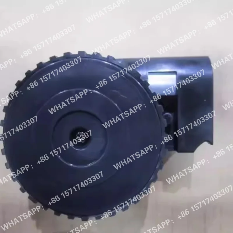 Roue gauche droite pour robot aspirateur FC8812 FC8820 FC8830 FC8810 FC8832 FC8822 FC8932, accessoir