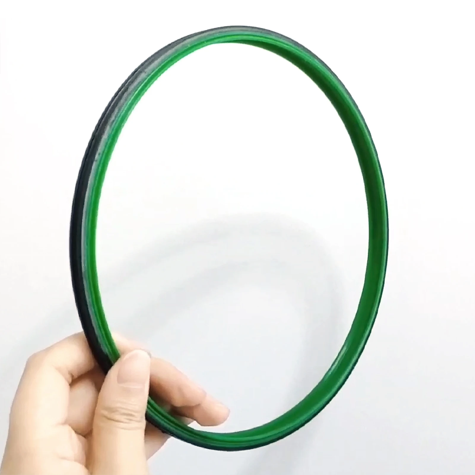 Joint de couvercle TM31, grande bague d'étanchéité pour Thermomix TM31