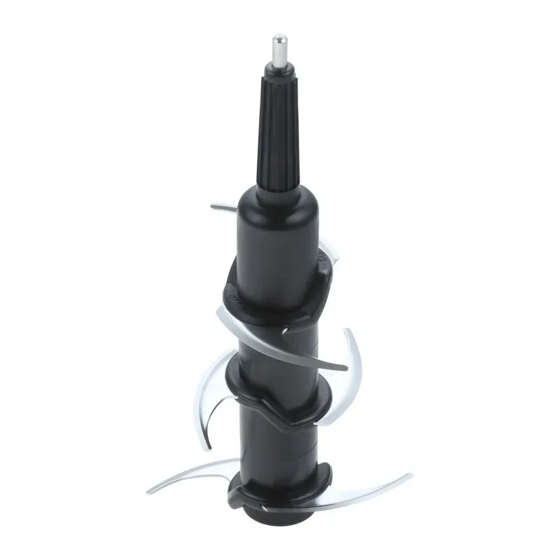 Pièces de rechange pour lame de mélangeur Ninja, tasse de 72oz, NJ600 BL600C BL500 BL500C BL740 BL66