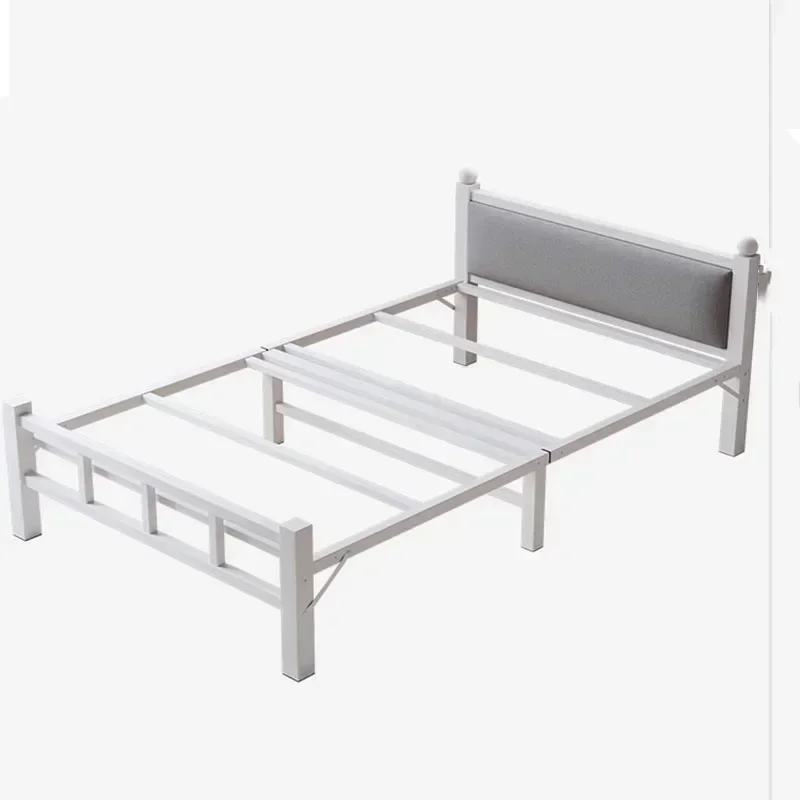 Ce produit est actuellement hors stock