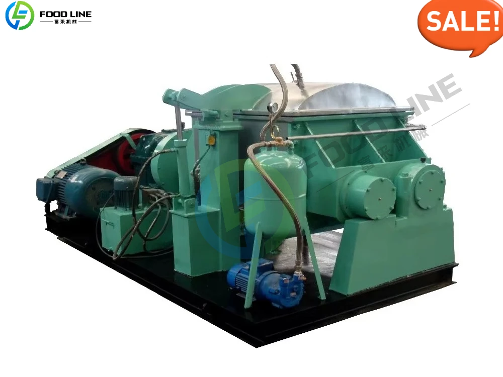 Mélangeur de pâte Commercial 10L 1200W, Machine à pétrir à haute efficacité avec minuterie, bol en a