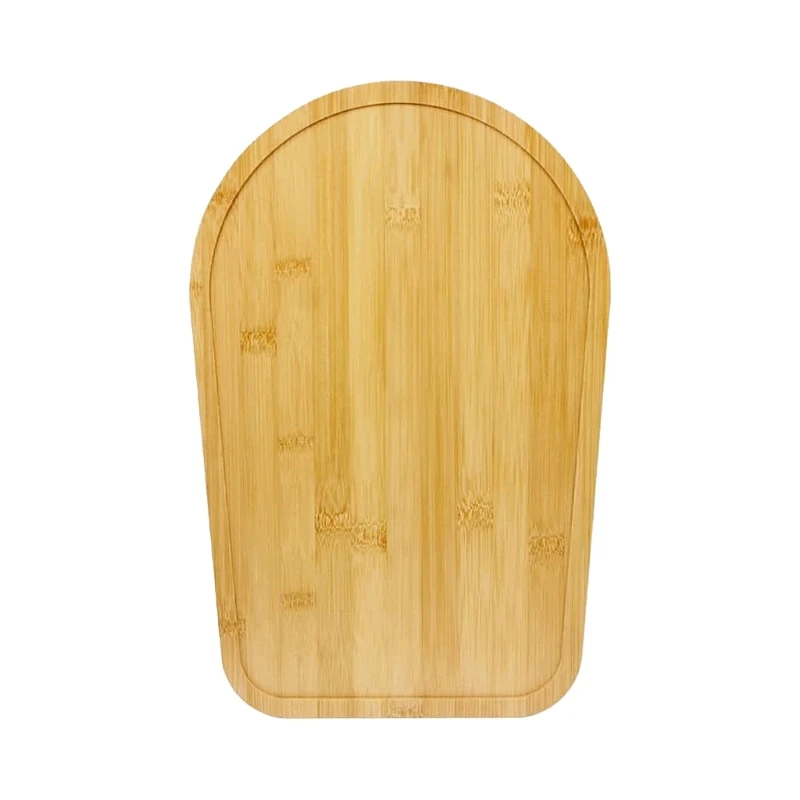 Caddie planche coulissante pour mélangeur sur socle, pour 4.5-5 Qt 5KSM175PS 5KSM125 5K45SS, livrais