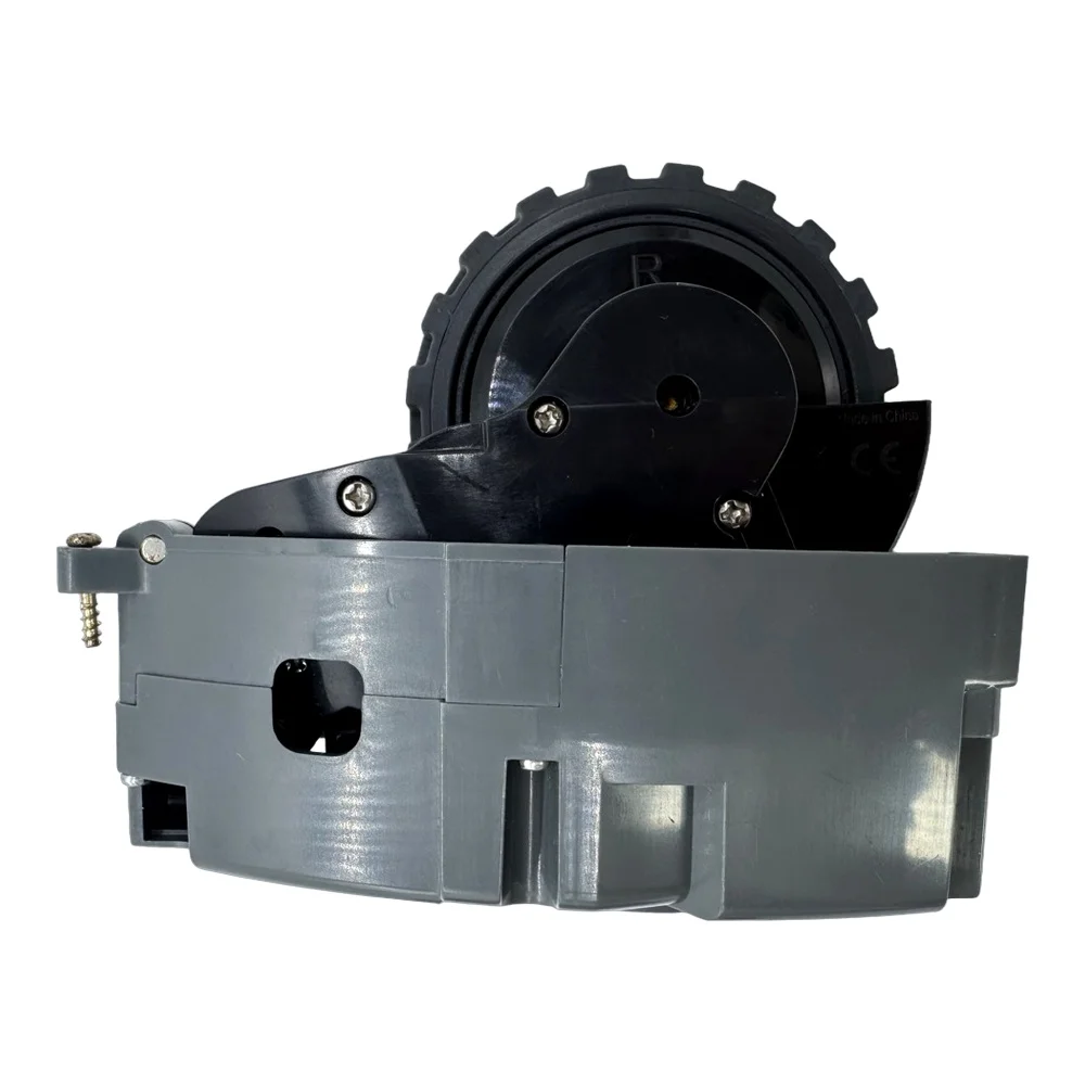 Roue motrice pour tous les modèles iRobot Roomba séries 700, 800, 900, 880, 885, 886, 890, 891, 892,