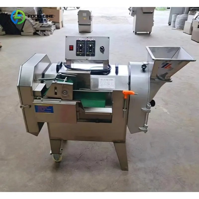 Râpe à fromage motorisée automatique personnalisée pour boulangerie, râpe à fromage électrique durab