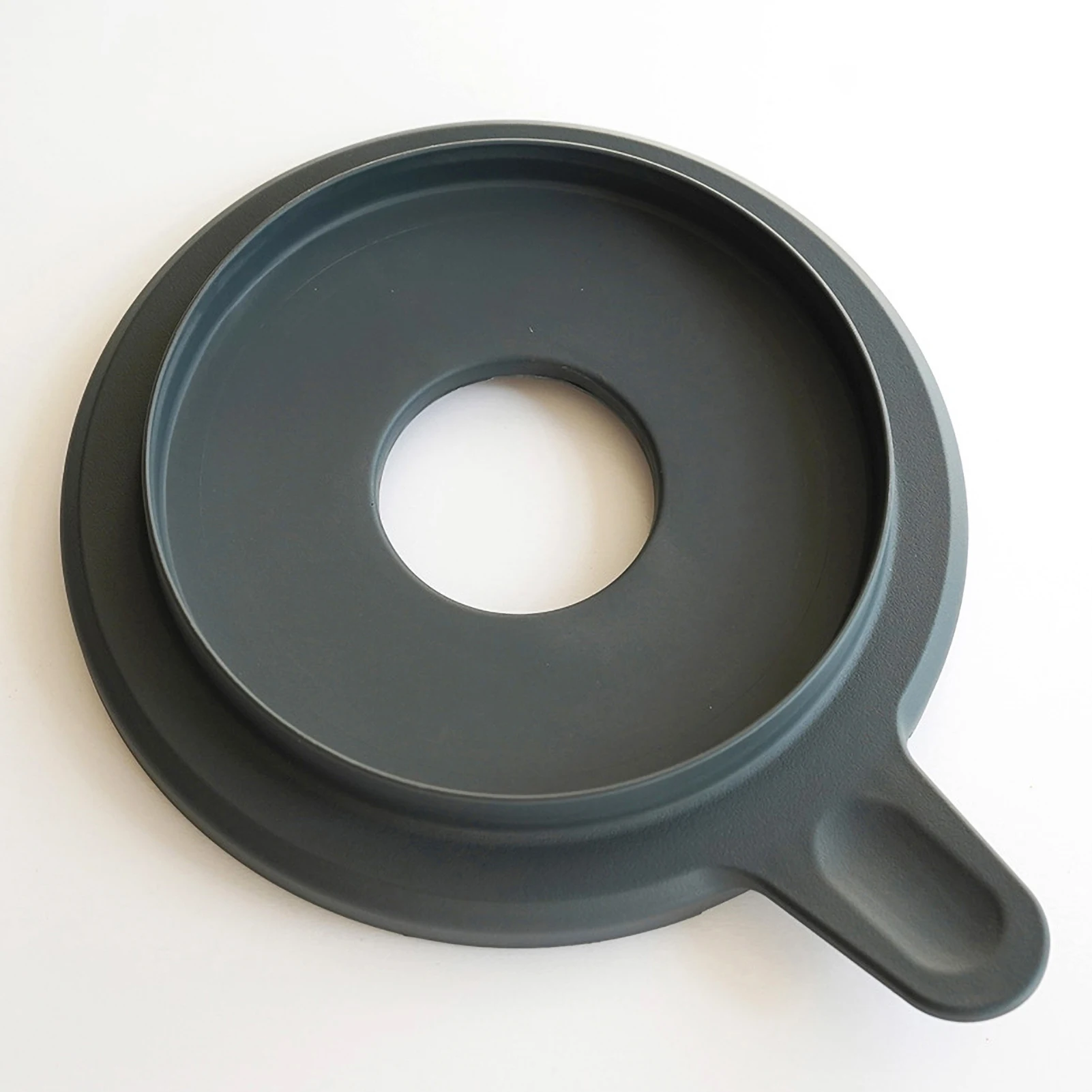 Couvercle de casserole principal pour Thermomix TM5 TM6, grands bancs