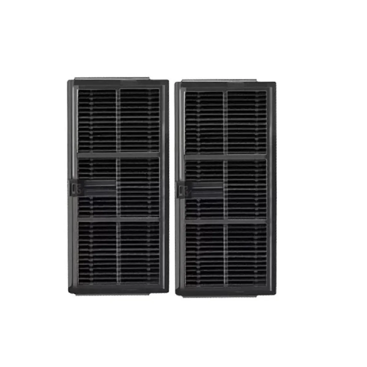 Accessoires pour aspirateur robot Dreame L10s Ultra Gen 3, L40 Ultra Gen 2, L50 Ultra AE, X40 Ultra,