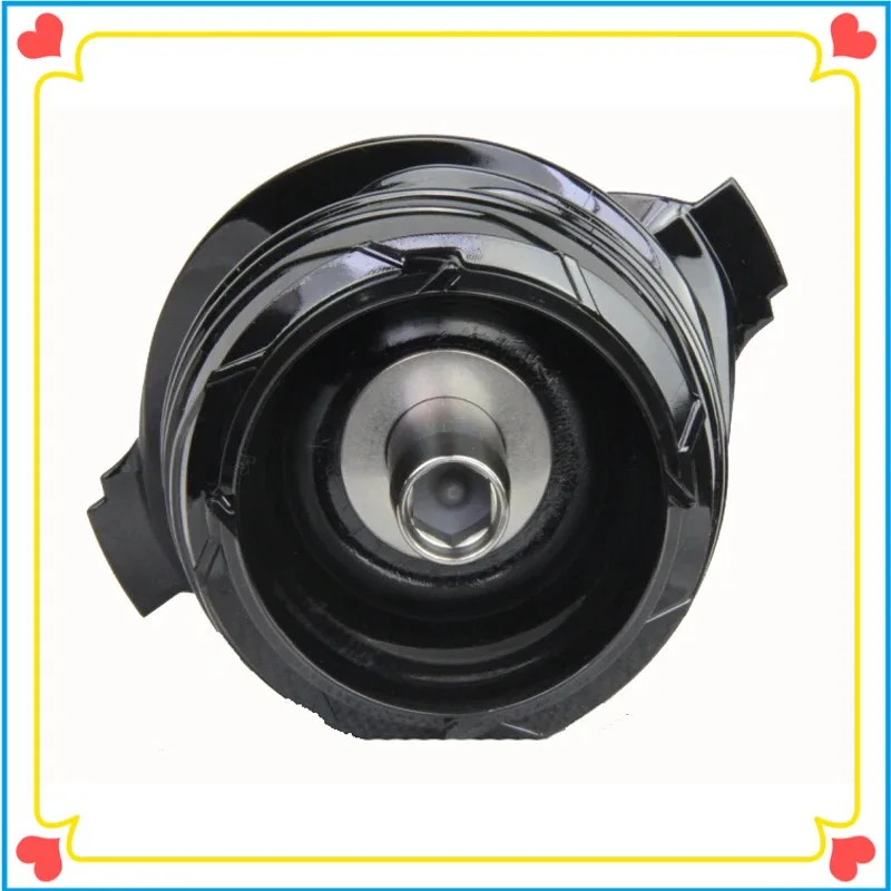 Motorom Hh Sbf11 Slow Ju479 Pièces de rechange de machine pour mélangeur Motorom 600 Ju479 Accessoir