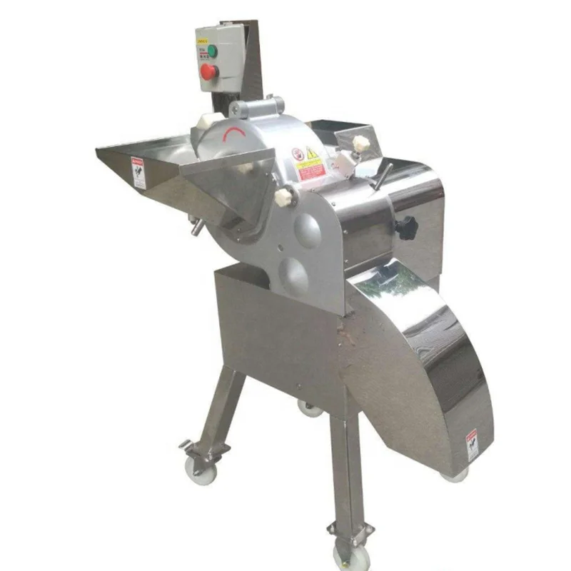 Lame de machine à couper les légumes sur mesure, machine à couper les légumes multifonctionnelle, ma