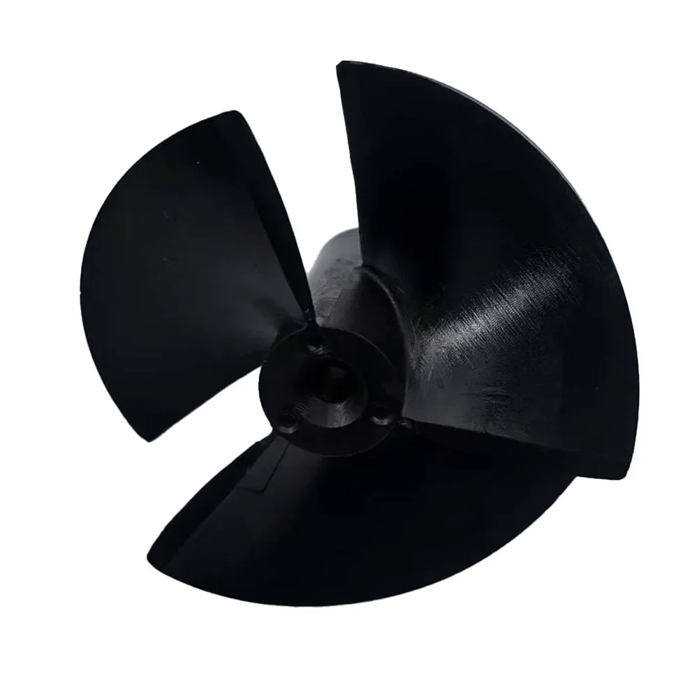 9995266 -R1 nettoyeur de piscine turbine avec vis pour Dolphin M200 M400 M500 robot nettoyeurs de pi
