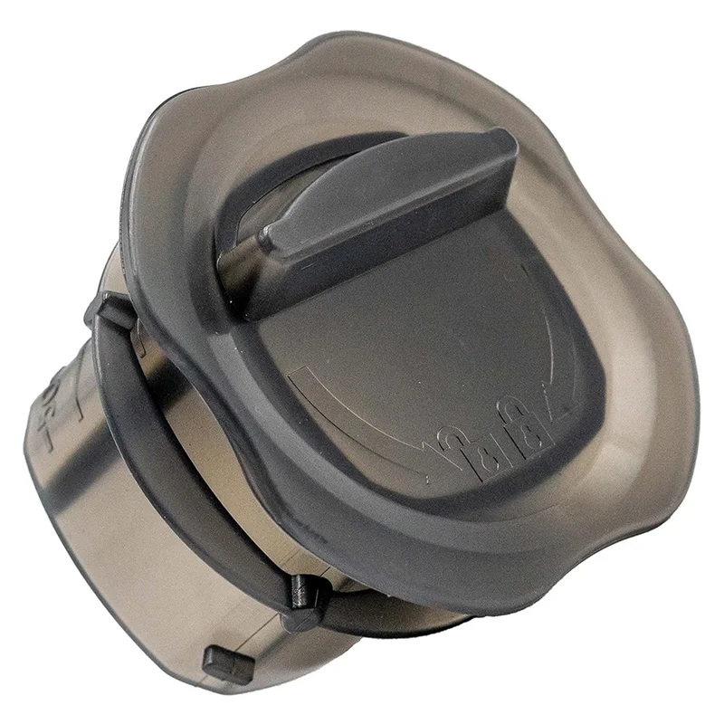 EMECE-tasse à mesurer pour modèles Cecotec Mambo 6090, 8090, 8590, 7090, 9090, 9590, 10070, 10090, 1