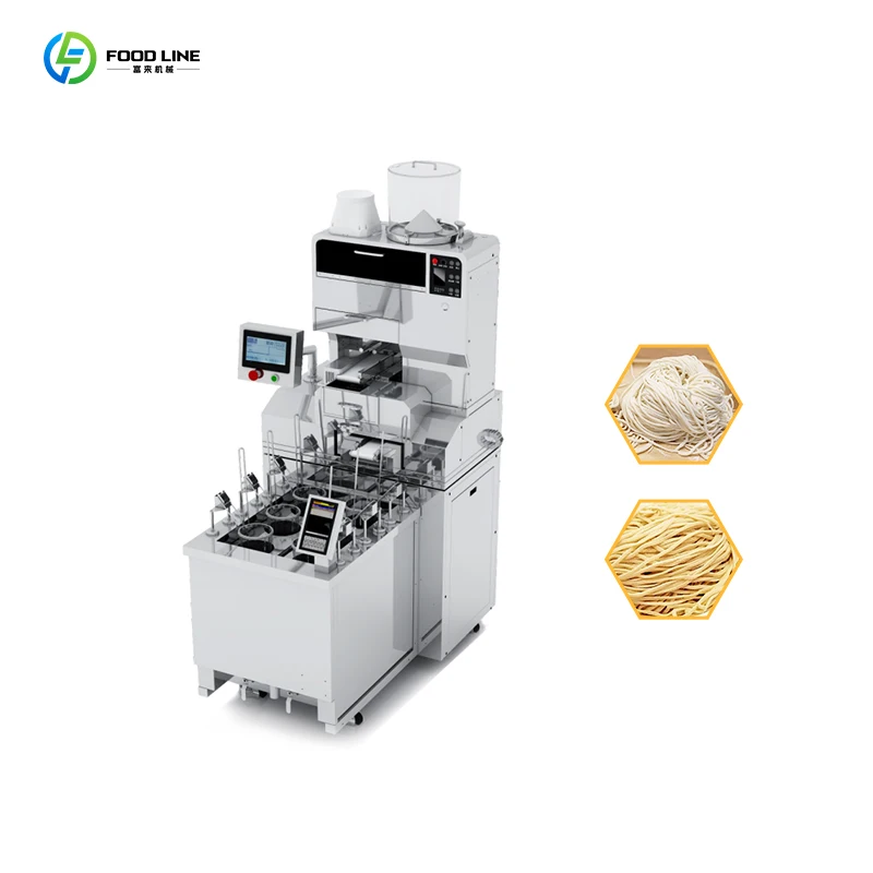 Mini Pétrin de 3 kg pour la Maison, Pétrin de Table pour Petites Quantités de Pains et Pizzas, Idéal