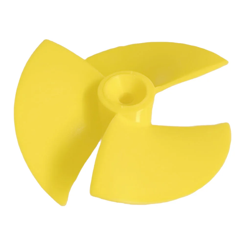 Roto-rotor de remplacement jaune pour robot nettoyeur de piscine Dolphin – Restaure la puissance de
